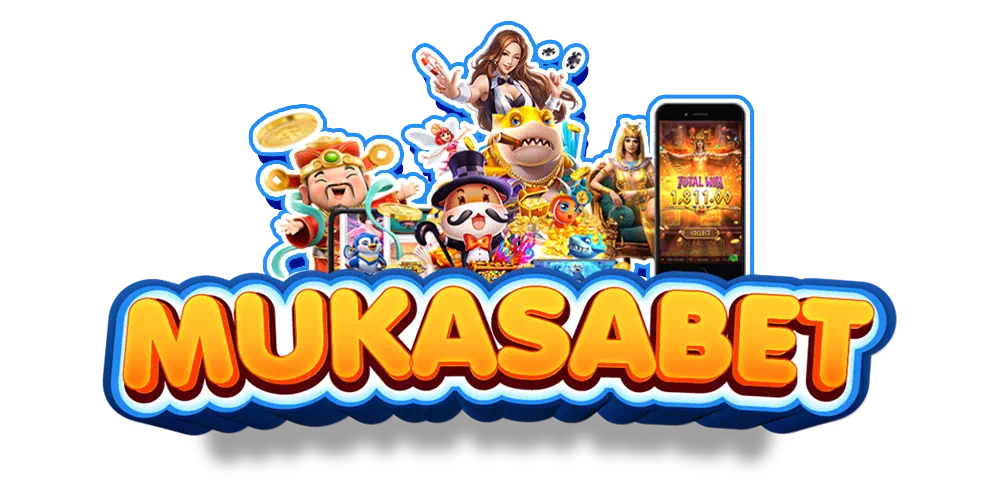 mukasabet
